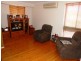 Rosemeadow NSW 2560
