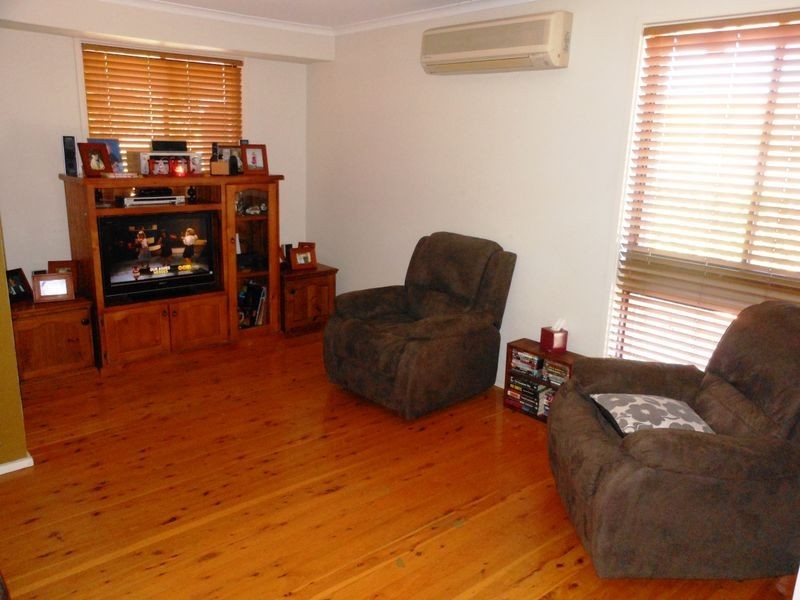 Rosemeadow NSW 2560