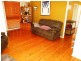 Rosemeadow NSW 2560