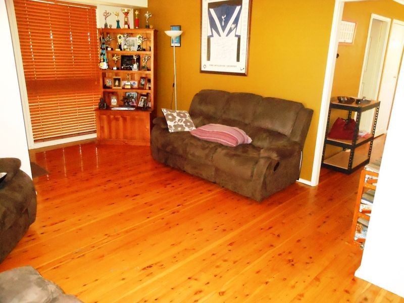 Rosemeadow NSW 2560