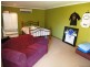 Rosemeadow NSW 2560
