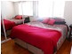 Rosemeadow NSW 2560