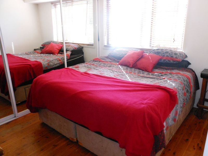 Rosemeadow NSW 2560