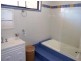 Rosemeadow NSW 2560