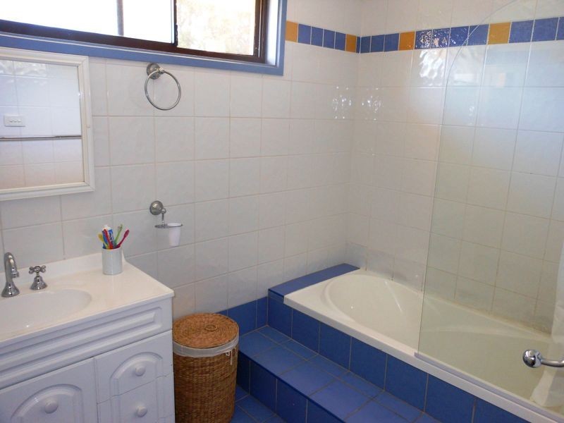 Rosemeadow NSW 2560