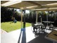 Rosemeadow NSW 2560