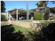 Rosemeadow NSW 2560