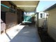 Rosemeadow NSW 2560