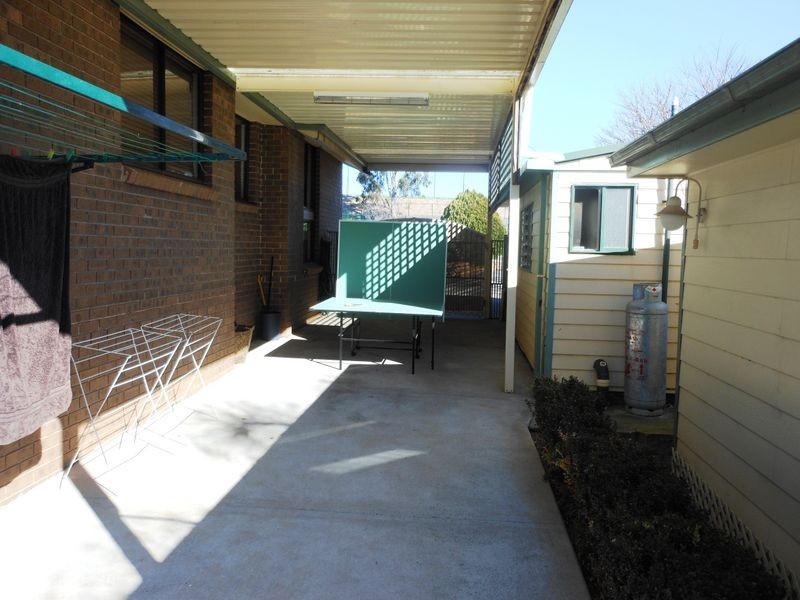Rosemeadow NSW 2560