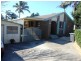 Rosemeadow NSW 2560
