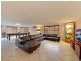 Appin NSW 2560