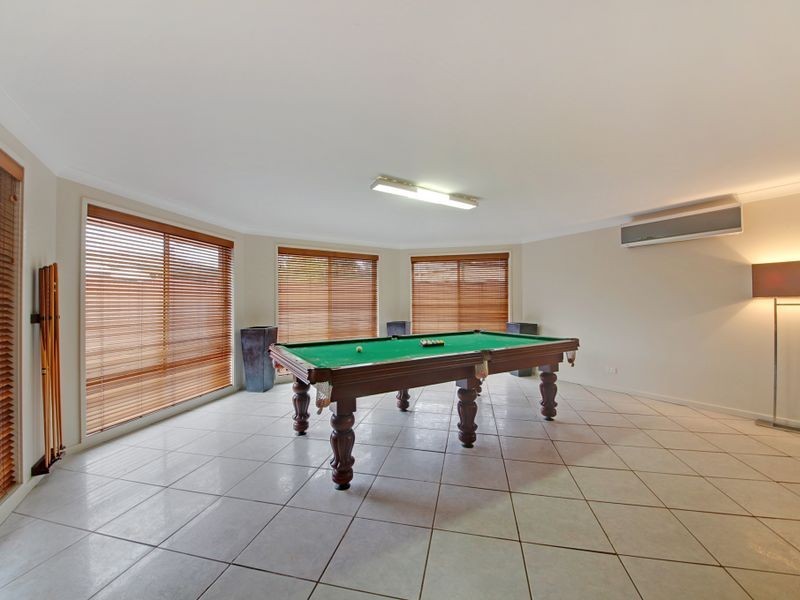 Appin NSW 2560