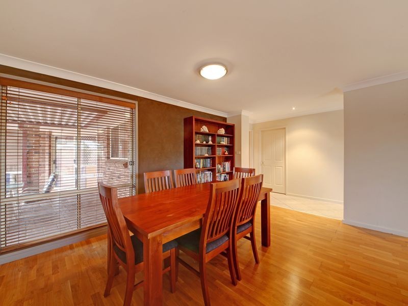Appin NSW 2560