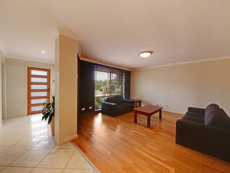 Appin NSW 2560