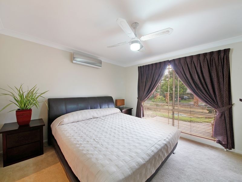 Appin NSW 2560