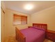 Appin NSW 2560