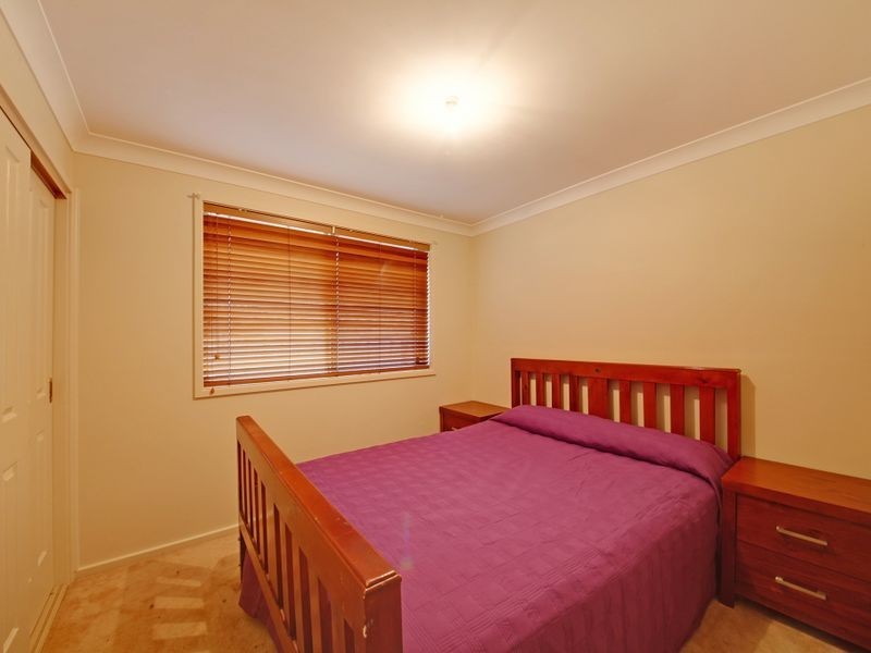Appin NSW 2560