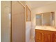 Appin NSW 2560