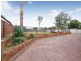 Appin NSW 2560
