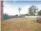 Appin NSW 2560