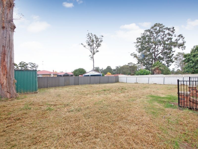 Appin NSW 2560