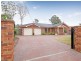 Appin NSW 2560