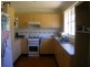 158 Thunderbolt Drive, Raby NSW 2566