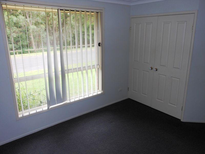 19B Meredith Cres, St Helens Park NSW 2560