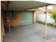 19B Meredith Cres, St Helens Park NSW 2560