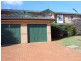 14/6 Parkholme Cir, Englorie Park NSW 2560
