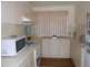 14/6 Parkholme Cir, Englorie Park NSW 2560