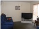14/6 Parkholme Cir, Englorie Park NSW 2560