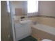 14/6 Parkholme Cir, Englorie Park NSW 2560