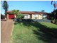 Raby NSW 2566