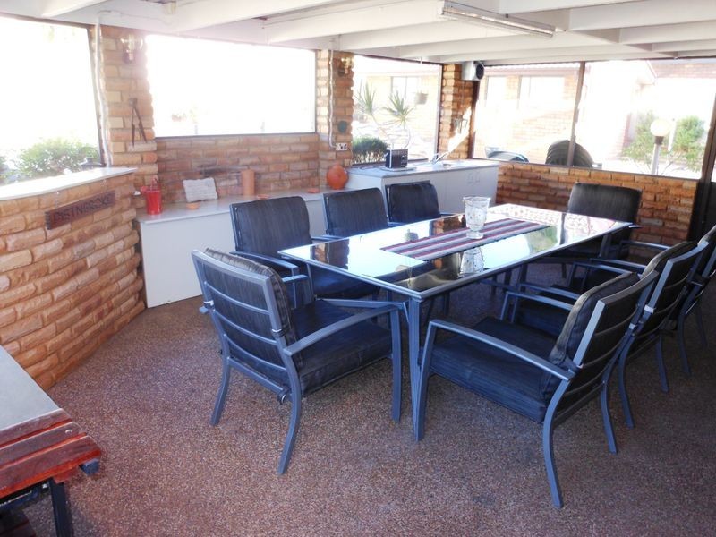Raby NSW 2566