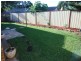 Raby NSW 2566