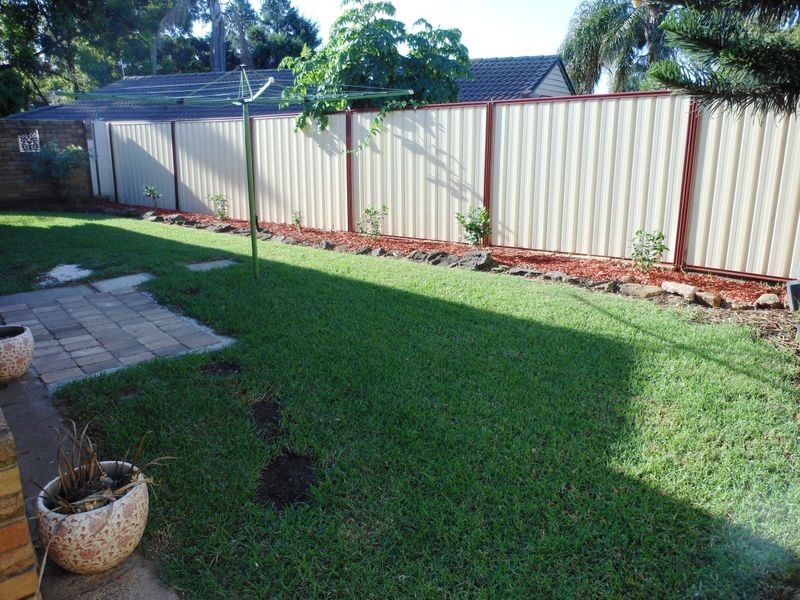 Raby NSW 2566