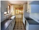 Kearns NSW 2558