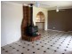 Kearns NSW 2558