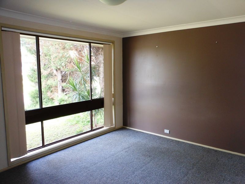 Kearns NSW 2558