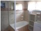 Kearns NSW 2558