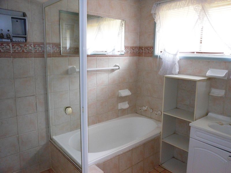 Kearns NSW 2558