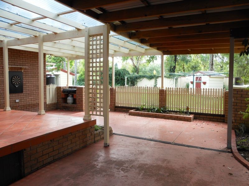 Kearns NSW 2558