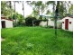 Kearns NSW 2558