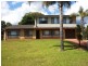 Ruse NSW 2560