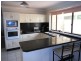 Ruse NSW 2560