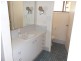 Ruse NSW 2560
