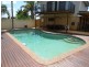 Ruse NSW 2560