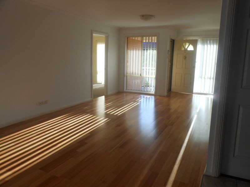 17/17-21 Poplar Crescent, Bradbury NSW 2560