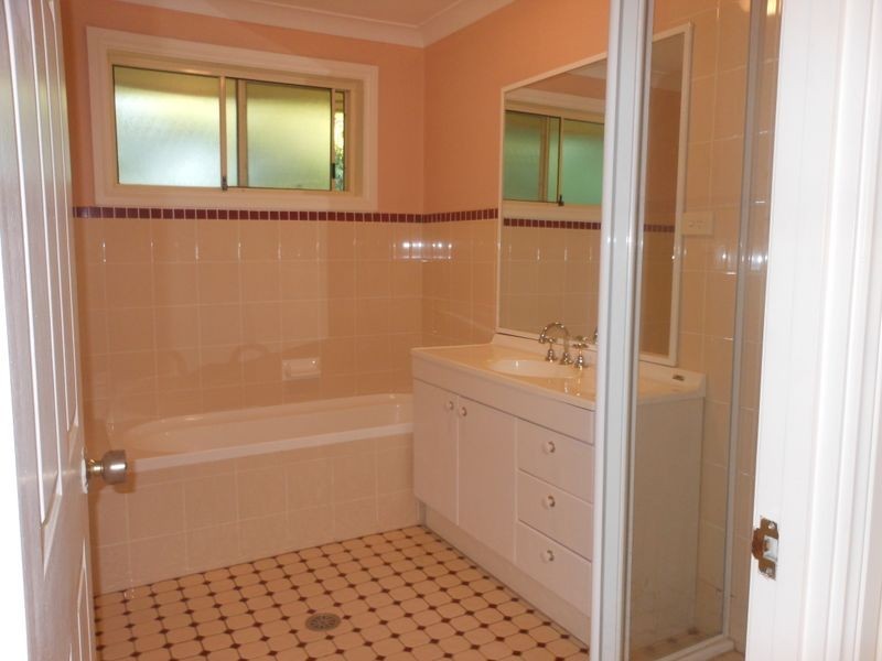 17/17-21 Poplar Crescent, Bradbury NSW 2560